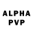 Alfa_PVP СК КРИС Radhia Belkessa