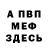 Первитин витя Landon Alexander