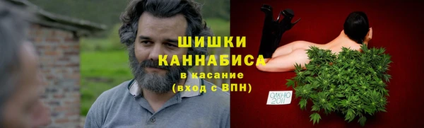 mix Вяземский